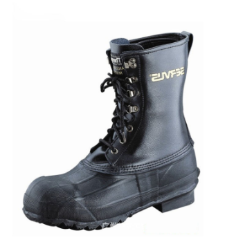 鄭州勞保-霍尼韋爾A422-