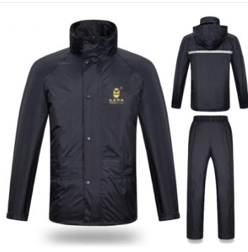 鄭州勞保用品批發 紅豆 