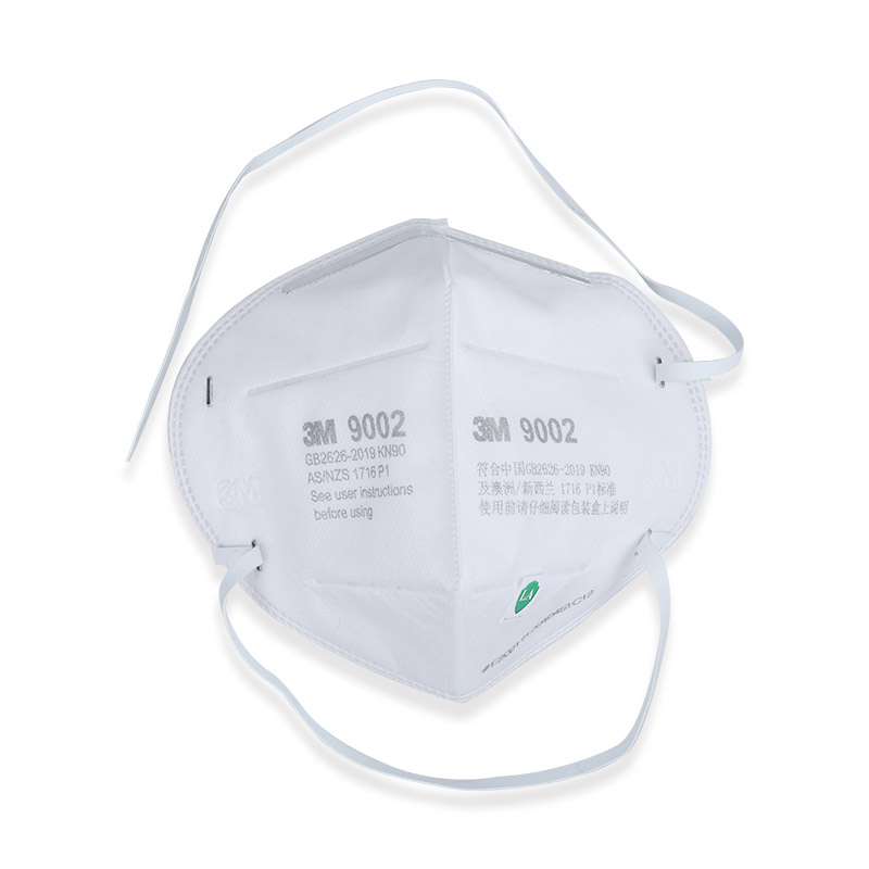 鄭州勞保用品公司 3M 90