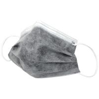 鄭州勞保用品批發 保為